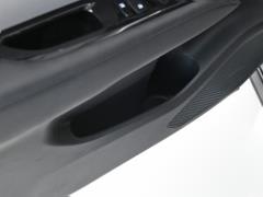2021 Tucson L 1.5T 4WD TOP флагман 2021 Tucson L 1.5T 4WD TOP Flagship Edition Фото 277 из 294