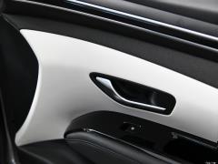 2021 Tucson L 1.5T 4WD TOP флагман 2021 Tucson L 1.5T 4WD TOP Flagship Edition Фото 283 из 294