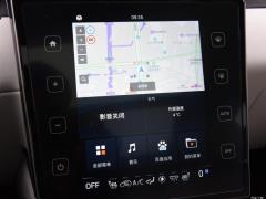 2021 Tucson L 1.5T TOP Флагманское издание 2021 Tucson L 1.5T TOP Flagship Edition Фото 37 из 294