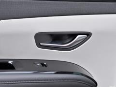 2021 Tucson L 1.5T 4WD LUX Премиум издание 2021 Tucson L 1.5T 4WD LUX Premium Edition Фото 235 из 294