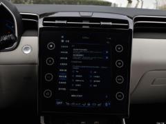 2021 Tucson L 1.5T 4WD LUX Премиум издание 2021 Tucson L 1.5T 4WD LUX Premium Edition Фото 123 из 294