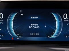 2021 Tucson L 1.5T TOP Флагманское издание 2021 Tucson L 1.5T TOP Flagship Edition Фото 18 из 294