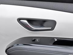 2021 Tucson L 1.5T 4WD LUX Премиум издание 2021 Tucson L 1.5T 4WD LUX Premium Edition Фото 250 из 294