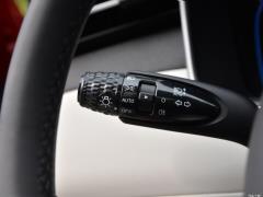 2021 Tucson L 1.5T 4WD LUX Премиум издание 2021 Tucson L 1.5T 4WD LUX Premium Edition Фото 92 из 294