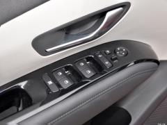 2021 Tucson L 1.5T 4WD LUX Премиум издание 2021 Tucson L 1.5T 4WD LUX Premium Edition Фото 221 из 294