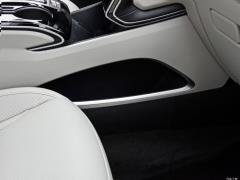 2021 Tucson L 1.5T TOP Флагманское издание 2021 Tucson L 1.5T TOP Flagship Edition Фото 76 из 294