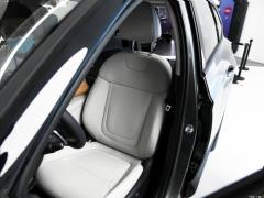 2021 Tucson L 1.5T 4WD TOP флагман 2021 Tucson L 1.5T 4WD TOP Flagship Edition Фото 270 из 294