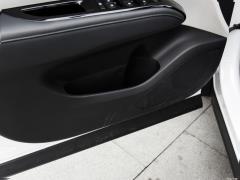 2021 Tucson L 1.5T TOP Флагманское издание 2021 Tucson L 1.5T TOP Flagship Edition Фото 172 из 294