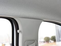 2021 Tucson L 1.5T TOP Флагманское издание 2021 Tucson L 1.5T TOP Flagship Edition Фото 207 из 294