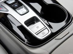 2021 Tucson L 1.5T TOP Флагманское издание 2021 Tucson L 1.5T TOP Flagship Edition Фото 70 из 294