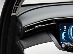 2021 Tucson L 1.5T TOP Флагманское издание 2021 Tucson L 1.5T TOP Flagship Edition Фото 7 из 294