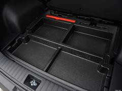 2021 Tucson L 1.5T TOP Флагманское издание 2021 Tucson L 1.5T TOP Flagship Edition Фото 215 из 294