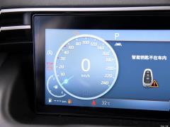 2021 Tucson L 1.5T 4WD TOP флагман 2021 Tucson L 1.5T 4WD TOP Flagship Edition Фото 155 из 294