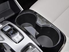 2021 Tucson L 1.5T 4WD LUX Премиум издание 2021 Tucson L 1.5T 4WD LUX Premium Edition Фото 132 из 294