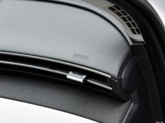 2021 Tucson L 1.5T TOP Флагманское издание 2021 Tucson L 1.5T TOP Flagship Edition Фото 74 из 294