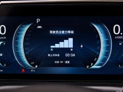 2021 Tucson L 1.5T TOP Флагманское издание 2021 Tucson L 1.5T TOP Flagship Edition Фото 20 из 294