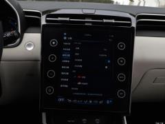 2021 Tucson L 1.5T 4WD LUX Премиум издание 2021 Tucson L 1.5T 4WD LUX Premium Edition Фото 120 из 294