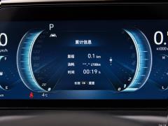 2021 Tucson L 1.5T TOP Флагманское издание 2021 Tucson L 1.5T TOP Flagship Edition Фото 16 из 294