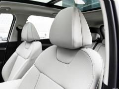 2021 Tucson L 1.5T TOP Флагманское издание 2021 Tucson L 1.5T TOP Flagship Edition Фото 175 из 294