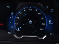 2021 Tucson L 1.5T 4WD LUX Премиум издание 2021 Tucson L 1.5T 4WD LUX Premium Edition Фото 99 из 294