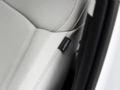 2021 Tucson L 1.5T TOP Флагманское издание 2021 Tucson L 1.5T TOP Flagship Edition Фото 174 из 294