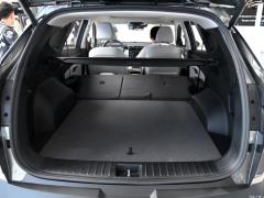2021 Tucson L 1.5T 4WD TOP флагман 2021 Tucson L 1.5T 4WD TOP Flagship Edition Фото 273 из 294