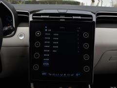 2021 Tucson L 1.5T 4WD LUX Премиум издание 2021 Tucson L 1.5T 4WD LUX Premium Edition Фото 125 из 294
