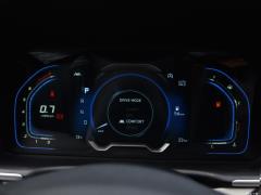 2021 Tucson L 1.5T 4WD LUX Премиум издание 2021 Tucson L 1.5T 4WD LUX Premium Edition Фото 106 из 294