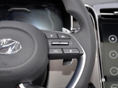 2021 Tucson L 1.5T 4WD LUX Премиум издание 2021 Tucson L 1.5T 4WD LUX Premium Edition Фото 89 из 294