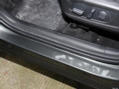 2021 Tucson L 1.5T GLX Элитное издание 2021 Tucson L 1.5T GLX Elite Edition Фото 175 из 310