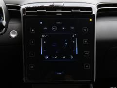 2021 Tucson L 1.5T GLX Элитное издание 2021 Tucson L 1.5T GLX Elite Edition Фото 29 из 310