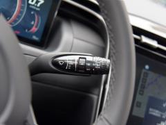 2021 Tucson L 1.5T 4WD LUX Премиум издание 2021 Tucson L 1.5T 4WD LUX Premium Edition Фото 138 из 310