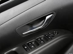 2021 Tucson L 1.5T GLX Элитное издание 2021 Tucson L 1.5T GLX Elite Edition Фото 170 из 310