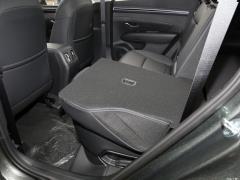 2021 Tucson L 1.5T GLX Элитное издание 2021 Tucson L 1.5T GLX Elite Edition Фото 199 из 310