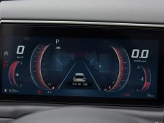 2021 Tucson L 1.5T 4WD LUX Премиум издание 2021 Tucson L 1.5T 4WD LUX Premium Edition Фото 127 из 310