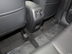 2021 Tucson L 1.5T GLX Элитное издание 2021 Tucson L 1.5T GLX Elite Edition Фото 192 из 310