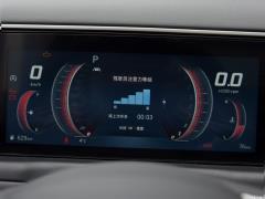 2021 Tucson L 1.5T 4WD LUX Премиум издание 2021 Tucson L 1.5T 4WD LUX Premium Edition Фото 128 из 310