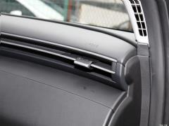 2021 Tucson L 1.5T GLX Элитное издание 2021 Tucson L 1.5T GLX Elite Edition Фото 46 из 310