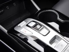 2021 Tucson L 1,5 т LUX Premium Edition 2021 Tucson L 1.5T LUX Premium Edition Фото 103 из 310