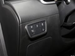2021 Tucson L 1.5T GLX Элитное издание 2021 Tucson L 1.5T GLX Elite Edition Фото 7 из 310