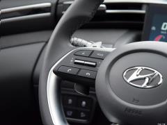 2021 Tucson L 1.5T 4WD LUX Премиум издание 2021 Tucson L 1.5T 4WD LUX Premium Edition Фото 117 из 310