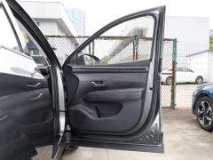 2021 Tucson L 1.5T GLX Элитное издание 2021 Tucson L 1.5T GLX Elite Edition Фото 202 из 310