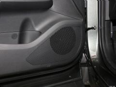 2021 Tucson L 1.5T GLX Элитное издание 2021 Tucson L 1.5T GLX Elite Edition Фото 174 из 310