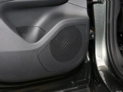 2021 Tucson L 1.5T GLX Элитное издание 2021 Tucson L 1.5T GLX Elite Edition Фото 190 из 310
