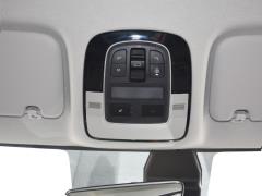 2021 Tucson L 1,5 т LUX Premium Edition 2021 Tucson L 1.5T LUX Premium Edition Фото 260 из 310