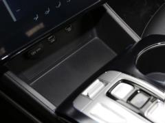 2021 Tucson L 1.5T GLX Элитное издание 2021 Tucson L 1.5T GLX Elite Edition Фото 40 из 310