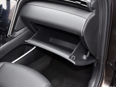 2021 Tucson L 1,5 т LUX Premium Edition 2021 Tucson L 1.5T LUX Premium Edition Фото 110 из 310