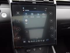 2021 Tucson L 1.5T 4WD LUX Премиум издание 2021 Tucson L 1.5T 4WD LUX Premium Edition Фото 144 из 310