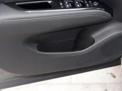 2021 Tucson L 1.5T 4WD LUX Премиум издание 2021 Tucson L 1.5T 4WD LUX Premium Edition Фото 272 из 310