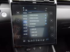 2021 Tucson L 1.5T 4WD LUX Премиум издание 2021 Tucson L 1.5T 4WD LUX Premium Edition Фото 148 из 310
